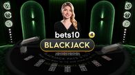 Bets10 Blackjack 4