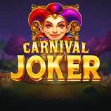 Carnival Joker